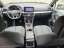 Seat Tarraco 1.5 TSI DSG Style