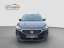 Seat Tarraco 1.5 TSI DSG Style