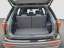 Seat Tarraco 1.5 TSI DSG Style