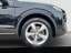 Seat Tarraco 1.5 TSI DSG Style