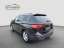 Seat Tarraco 1.5 TSI DSG Style