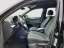 Seat Tarraco 1.5 TSI DSG Style