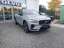 Volvo XC60 AWD Dark Plus Recharge T6