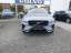 Volvo XC60 AWD Dark Plus Recharge T6