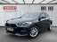 BMW X2 Advantage pakket sDrive