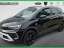 Opel Crossland X 1.2 Turbo Elegance Turbo