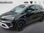 Opel Crossland X 1.2 Turbo Elegance Turbo