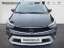 Opel Crossland X 1.2 Turbo Elegance Turbo