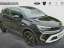 Opel Crossland X 1.2 Turbo Elegance Turbo