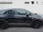 Opel Crossland X 1.2 Turbo Elegance Turbo