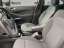 Opel Crossland X 1.2 Turbo Elegance Turbo