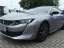 Peugeot 508 Allure Pack GT-Line SW