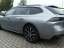 Peugeot 508 Allure Pack GT-Line SW