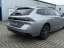 Peugeot 508 Allure Pack GT-Line SW