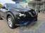 Nissan Juke Acenta