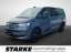 Volkswagen T7 Multivan 2.0 TDI DSG Lang