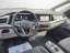 Volkswagen T7 Multivan 2.0 TDI DSG Lang