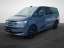 Volkswagen T7 Multivan 2.0 TDI DSG Lang