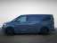 Volkswagen T7 Multivan 2.0 TDI DSG Lang