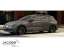 Volkswagen Golf 1.5 eTSI Golf VIII Move