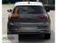 Volkswagen Golf 1.5 eTSI Golf VIII Move