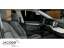 Volkswagen Golf 1.5 eTSI Golf VIII Move