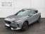 Cupra Formentor 2.0 TSI 4Drive VZ