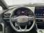 Cupra Formentor 2.0 TSI 4Drive VZ