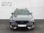 Cupra Formentor 2.0 TSI 4Drive VZ