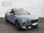 Cupra Formentor 2.0 TSI 4Drive VZ