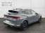 Cupra Formentor 2.0 TSI 4Drive VZ