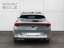 Cupra Formentor 2.0 TSI 4Drive VZ