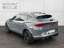 Cupra Formentor 2.0 TSI 4Drive VZ