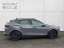 Cupra Formentor 2.0 TSI 4Drive VZ