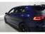 Volkswagen Golf 2.0 TSI DSG GTI Golf VIII IQ.Drive