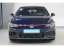 Volkswagen Golf 2.0 TSI DSG GTI Golf VIII IQ.Drive