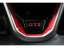 Volkswagen Golf 2.0 TSI DSG GTI Golf VIII IQ.Drive