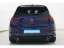 Volkswagen Golf 2.0 TSI DSG GTI Golf VIII IQ.Drive