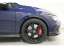 Volkswagen Golf 2.0 TSI DSG GTI Golf VIII IQ.Drive