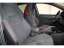 Volkswagen Golf 2.0 TSI DSG GTI Golf VIII IQ.Drive