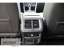 Volkswagen Tiguan 2.0 TDI Allspace DSG Move