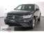 Volkswagen Tiguan 2.0 TDI Allspace DSG Move