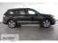 Volkswagen Tiguan 2.0 TDI Allspace DSG Move