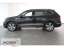 Volkswagen Tiguan 2.0 TDI Allspace DSG Move