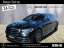 Mercedes-Benz S 400 4MATIC AMG Limousine Lang S 400 d