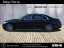 Mercedes-Benz S 400 4MATIC AMG Limousine Lang S 400 d