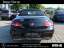 Mercedes-Benz C 200 AMG Line Cabriolet