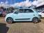 Renault Twingo Equilibre Equilibre