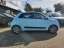 Renault Twingo Equilibre Equilibre