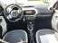 Renault Twingo Equilibre Equilibre